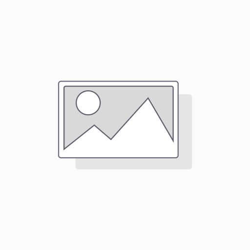 Simple piece - 3D printing